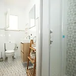 Apartment La Luz By Clabao