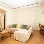 Apartment La Luz By Clabao