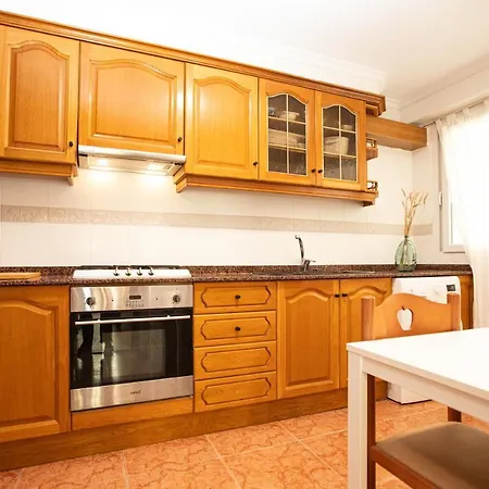 La Luz By Clabao Denia