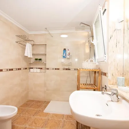 Apartment La Luz By Clabao