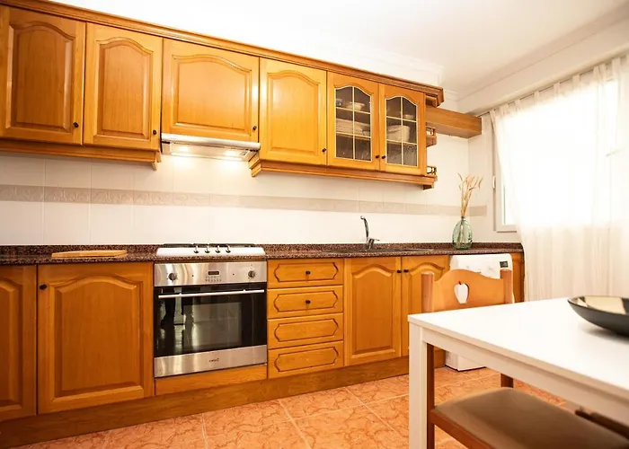 La Luz By Clabao Dénia