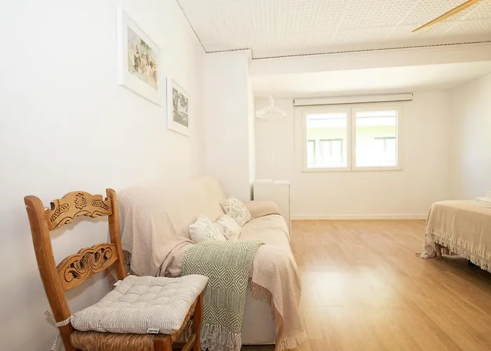 La Luz By Clabao Dénia