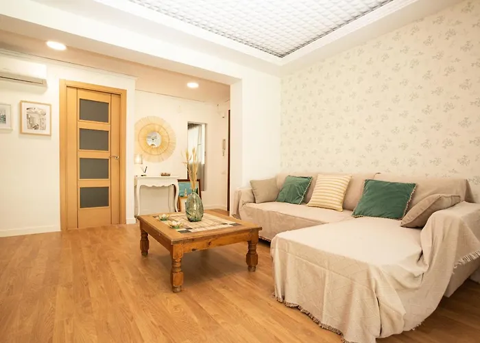 La Luz By Clabao Denia